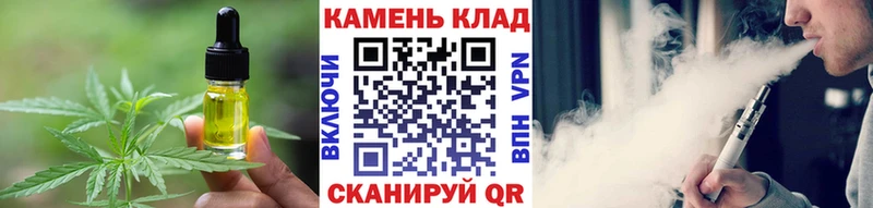 Еда ТГК марихуана  Полярные Зори 