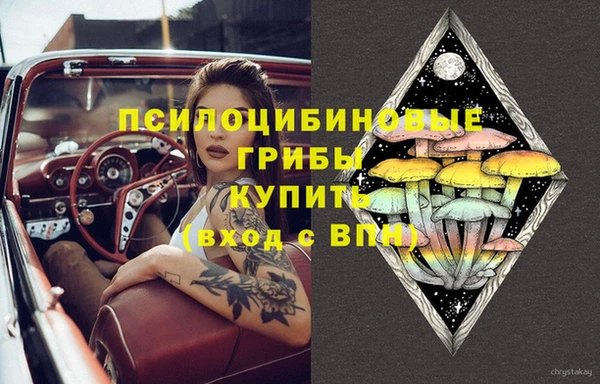 таблы Алзамай